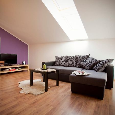 Apartments Soca Kobarid Ngoại thất bức ảnh