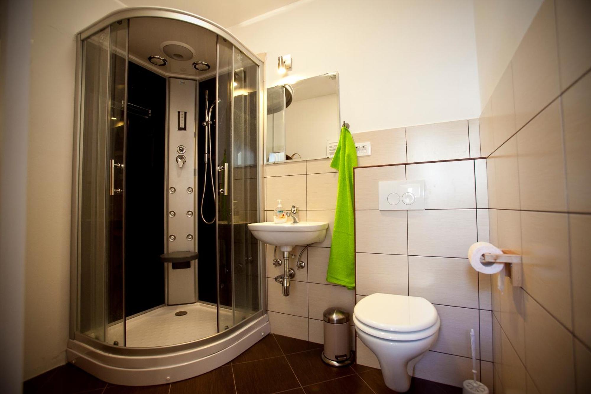 Apartments Soca Kobarid Ngoại thất bức ảnh