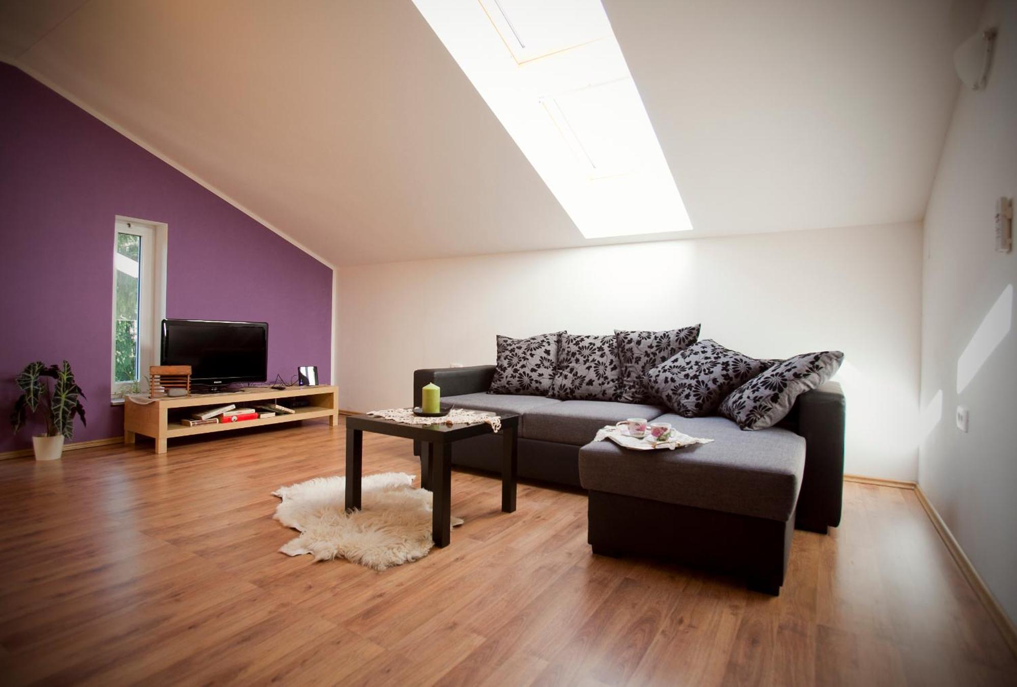 Apartments Soca Kobarid Ngoại thất bức ảnh