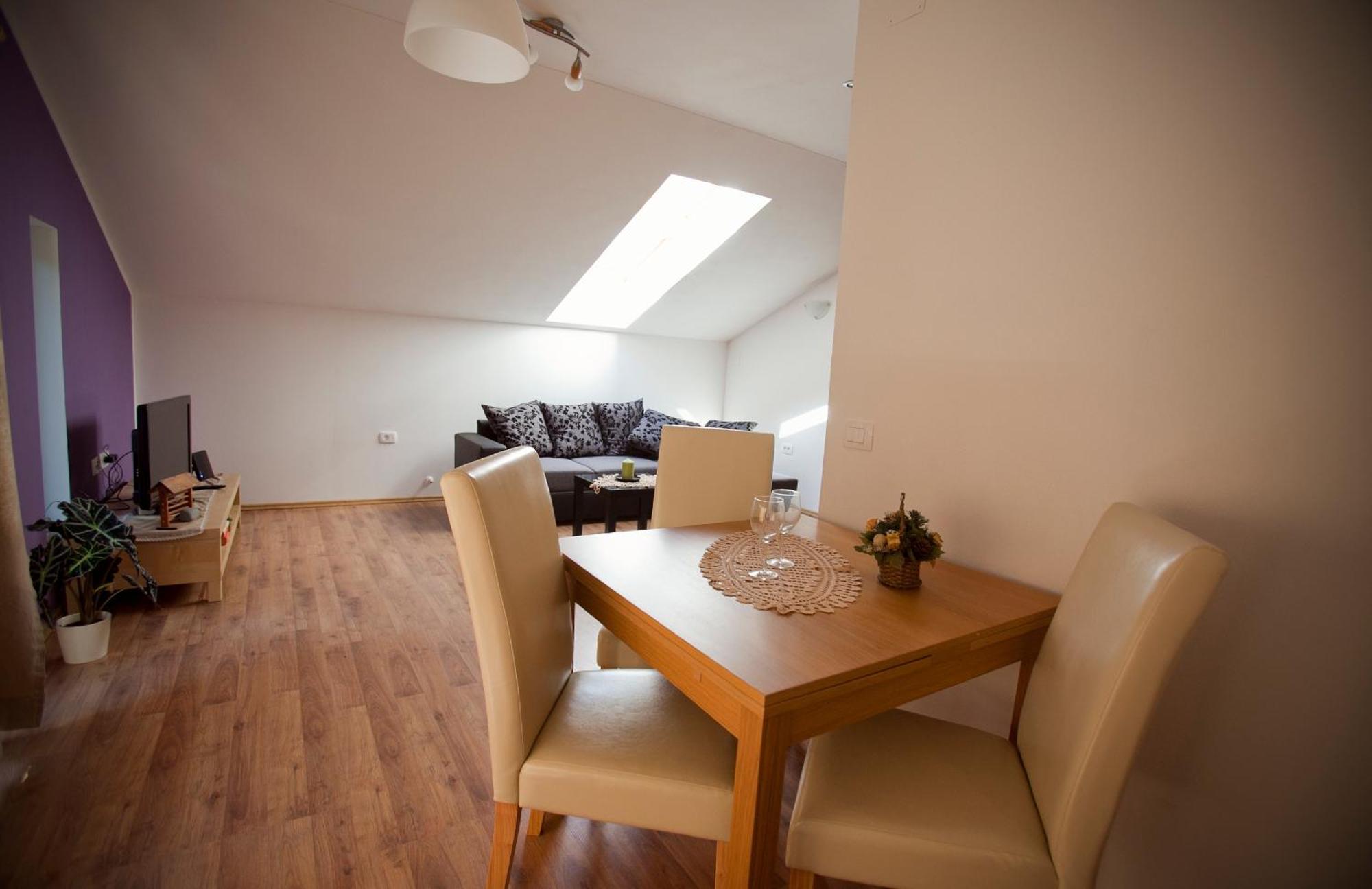 Apartments Soca Kobarid Ngoại thất bức ảnh