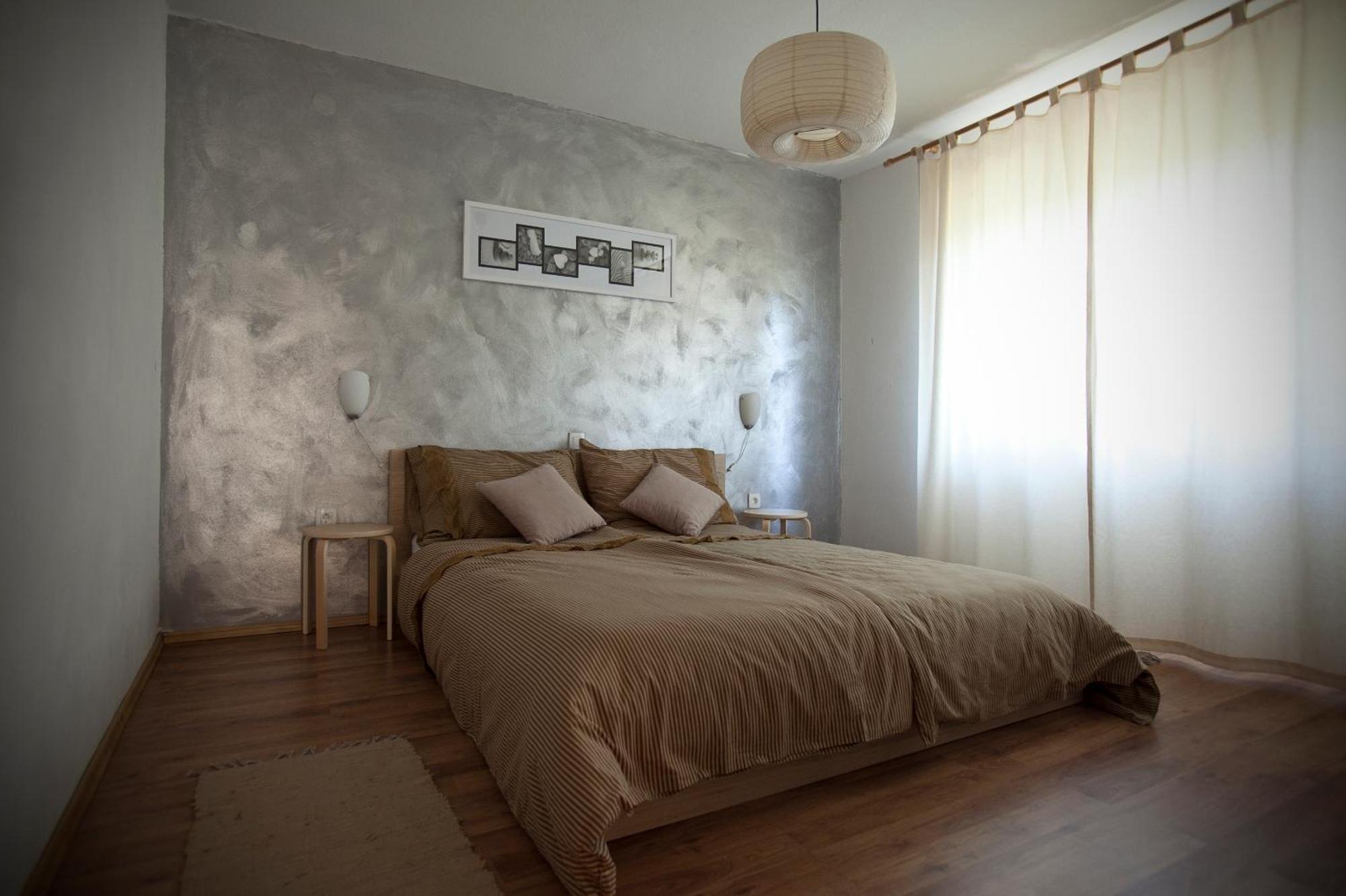 Apartments Soca Kobarid Ngoại thất bức ảnh