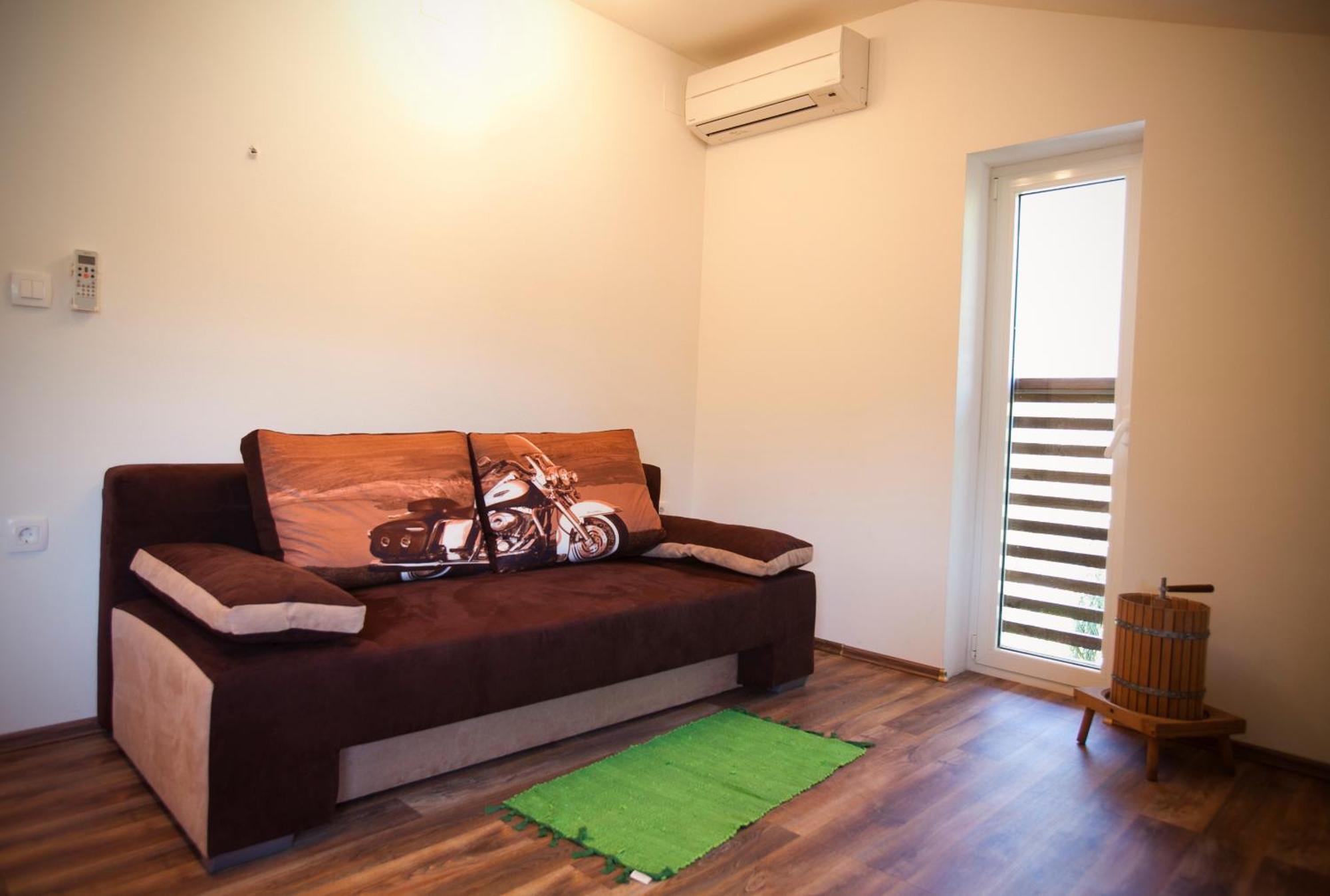 Apartments Soca Kobarid Ngoại thất bức ảnh