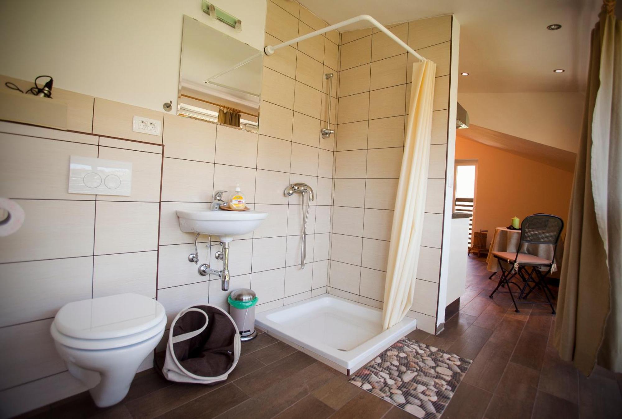 Apartments Soca Kobarid Ngoại thất bức ảnh